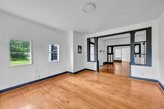 1516 30th St N in Birmingham, AL - Building Photo - Building Photo