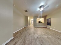 5831 Whisper Pine Dr in Leesburg, FL - Building Photo - Building Photo