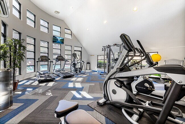 Boulevard in Fremont, CA - Building Photo - Building Photo