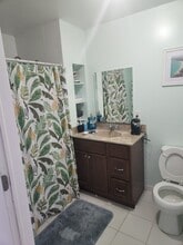 116 Weatherby Ln, Unit FOXGATE 116 in Central Islip, NY - Building Photo - Building Photo