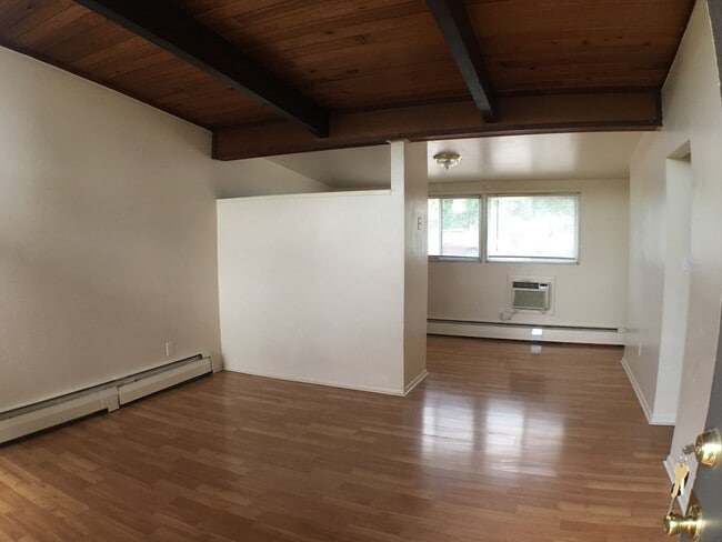 property at 745 30th St