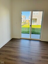 15174 Swallow Fls Wy in Fishers, IN - Building Photo - Building Photo