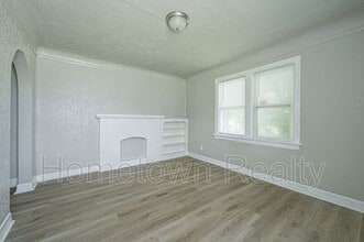 1427 NE 28th St in Oklahoma City, OK - Building Photo - Building Photo