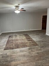 4204 Olsen Blvd in Amarillo, TX - Building Photo - Building Photo