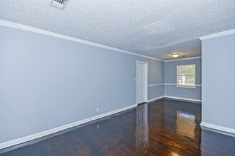 928 Grenada Dr in Montgomery, AL - Building Photo - Building Photo