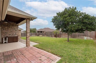 19 Kilgore Ave in McAllen, TX - Building Photo - Building Photo