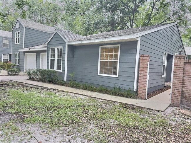 243 NW 48th Blvd in Gainesville, FL - Building Photo - Building Photo