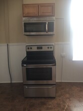 2668 Nebraska Ave, Unit 1 in St. Louis, MO - Building Photo - Building Photo