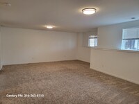 16 Cedar Pointe Ct photo'