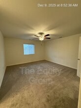 7040 Avenue 310 in Visalia, CA - Building Photo - Building Photo