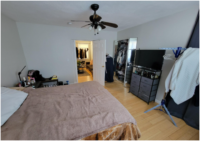 3 Bennington St, Unit 7 in Lawrence, MA - Building Photo - Building Photo