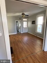 422 Mulberry St in Newport, PA - Building Photo - Building Photo