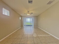 13347 Palmera Vista Dr in Riverview, FL - Building Photo - Building Photo