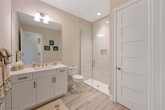 property at 5626 Elbow Ave