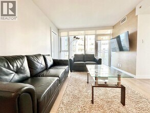 1618 Quebec St in Vancouver, BC - Building Photo - Building Photo