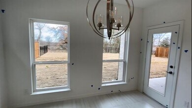 1821 Ordonez Dr in Little Elm, TX - Building Photo - Building Photo