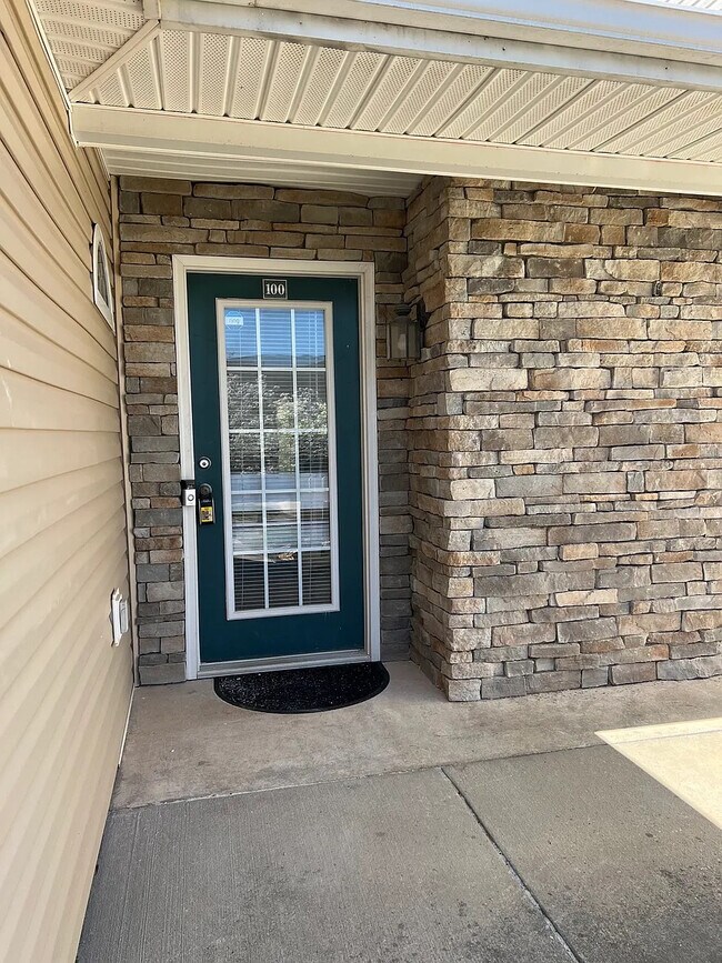 11370 Involute Pl in Raleigh, NC - Building Photo - Building Photo