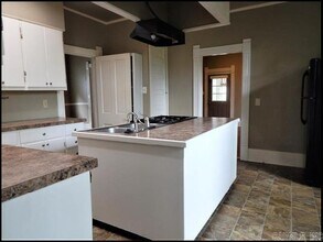 101 Rice St in Little Rock, AR - Building Photo - Building Photo
