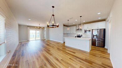 257 Windermere Way in St. Augustine, FL - Building Photo - Building Photo