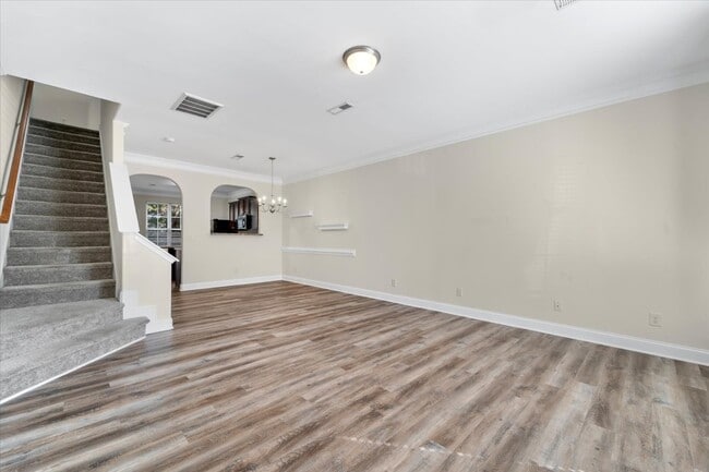 property at 3770 Shadow Ridge Dr