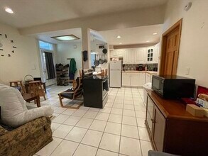 50 Radnor Rd in Boston, MA - Building Photo - Building Photo