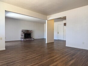 3257 Cheyenne Dr in Merced, CA - Building Photo - Building Photo