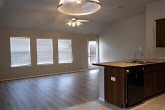 12416 Sunrise Dr in Frisco, TX - Building Photo - Building Photo