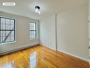 247 Troy Ave in Brooklyn, NY - Building Photo - Building Photo