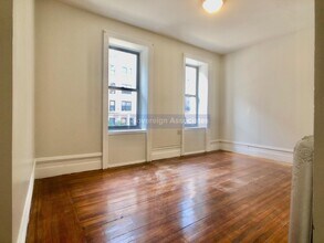 182 Claremont Ave in New York, NY - Building Photo - Building Photo