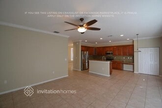 12668 SW 44th St in Miramar, FL - Building Photo - Building Photo