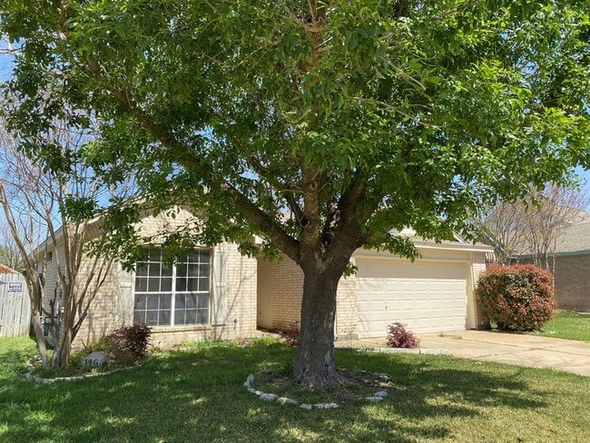 146 Meadowlark Cir in Georgetown, TX - Building Photo - Building Photo