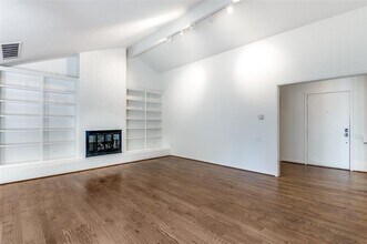 3101 Lovers Ln in University Park, TX - Building Photo - Building Photo