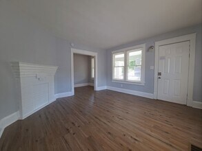 202 E Park St in Lakeland, FL - Building Photo - Building Photo