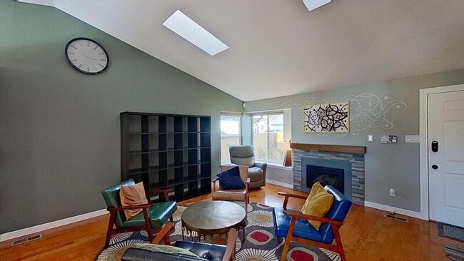 11409 Jay St in Broomfield, CO - Building Photo - Building Photo