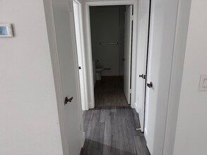 502 Hope Terrace in Sunnyvale, CA - Building Photo - Building Photo