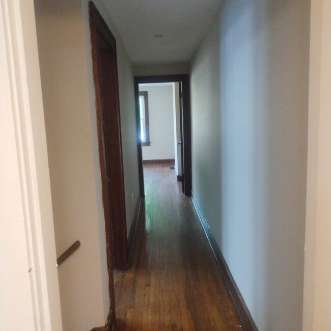 743 S Terrace Ave in Columbus, OH - Building Photo - Building Photo