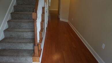 3406 Barack Obama Blvd in Valdosta, GA - Building Photo - Building Photo