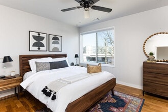 5604 New York Ave in Nashville, TN - Building Photo - Building Photo