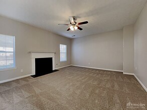 723 Overlook Crest in Monroe, GA - Building Photo - Building Photo