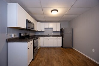 117 S Belvidere Ave in York, PA - Building Photo - Building Photo