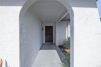 8209 Rugby Ct in Hudson, FL - Building Photo - Building Photo