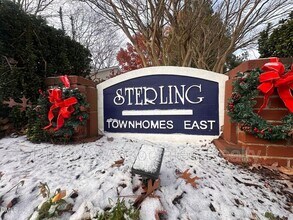 2604 Sterling Park Dr in Raleigh, NC - Building Photo - Building Photo