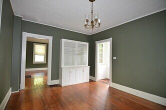 1085 Church Ave in Glendale, OH - Building Photo - Building Photo