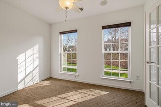 9421 Aston Villa in Ellicott City, MD - Building Photo - Building Photo