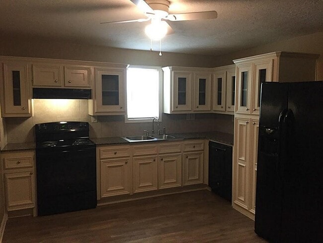 property at 306 E 32nd St