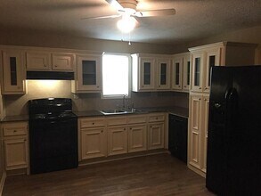 306 E 32nd St in Houston, TX - Building Photo - Building Photo
