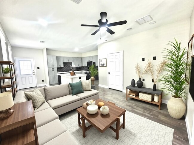 62 Woodland Hills Dr