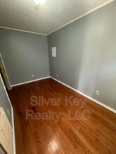 2335 Hwy 411 in Etowah, TN - Building Photo - Building Photo