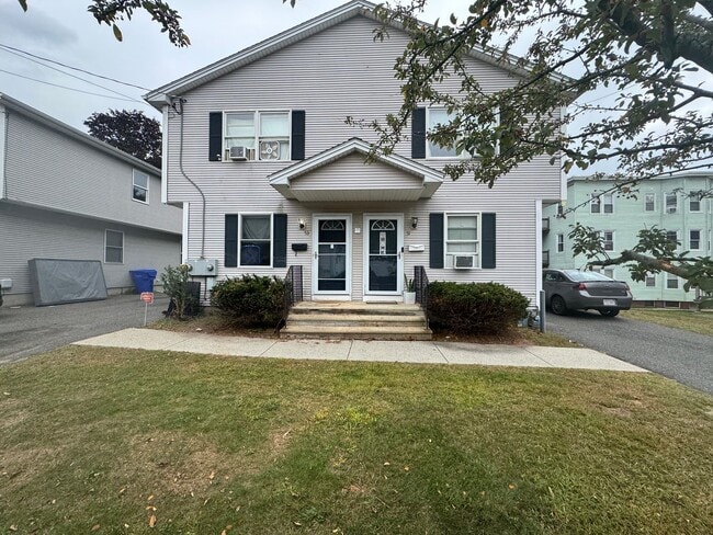 property at 51-53-53 Lawe St