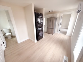 1112 1/2 11th St in Greeley, CO - Foto de edificio - Building Photo